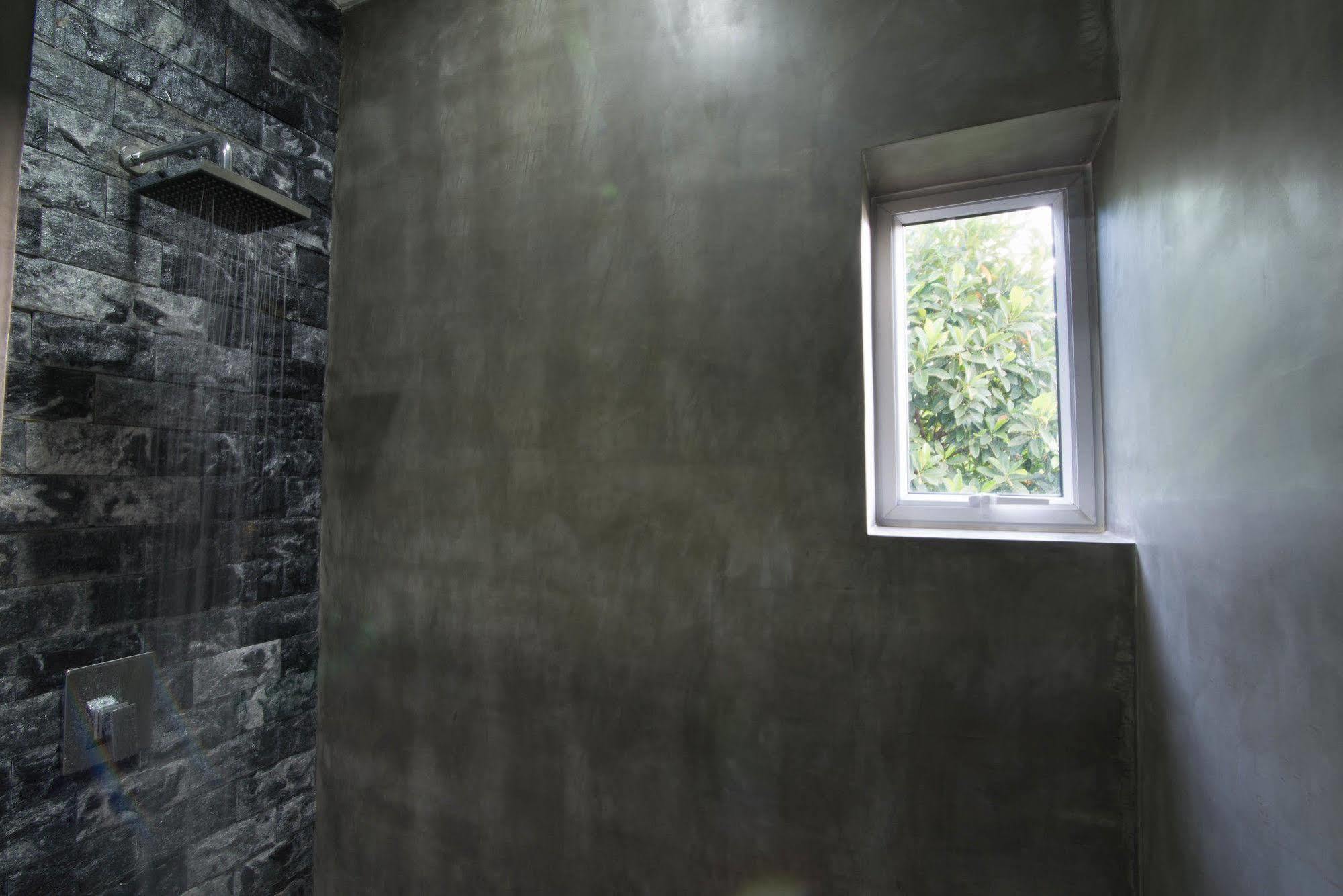 Moon Flower Residence Siem Reap Exterior foto
